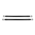 Cognito Motorsports RZR OE ADJUSTABLE UPPER STRAIGHT RADIUS ROD KIT18-20 POLARIS RZR XP 360-90626